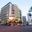 Duroy Hotel
