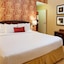 Sonesta Select Las Vegas Summerlin