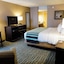 Boarders Inn & Suites By Cobblestone Hotels – Grand Island