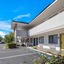 Signature Inn San Jose