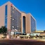 Chattanooga Marriott Downtown