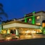 Holiday Inn Santa Ana Orange County Airport By Ihg
