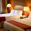 Holiday Inn Santa Ana Orange County Airport By Ihg