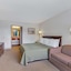 Travelodge By Wyndham Williamsburg Colonial Area