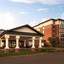 Homewood Suites By Hilton Hartford South-Glastonbury
