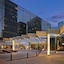 Sheraton Denver Downtown Hotel