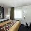 Super 8 By Wyndham San Diego Hotel Circle