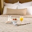 Handlery Hotel