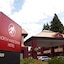 North Vancouver Hotel