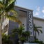 The Fold Hotels Indian Shores