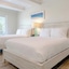 The Fold Hotels Indian Shores