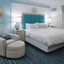 Margaritaville Resort Gatlinburg
