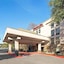 Hampton Inn Austin-North @ I-35 & Hwy 183