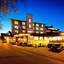 Best Western Plus Palm Beach Gardens Hotel & Suites and Conference Ct