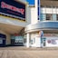 Showboat Atlantic City Hotel