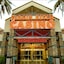 Virgin River Hotel And Casino