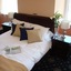 Cahir House Hotel
