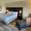 Holiday Inn Express Bluffton At Hilton Head Area By Ihg