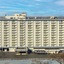 DoubleTree by Hilton New York JFK Airport
