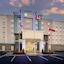 Holiday Inn Express And Suites Kitchener Southeast By Ihg