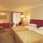 Jianguo Hotel Beijing