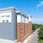 Hilton Garden Inn Athens Downtown