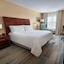 Hilton Garden Inn Albany Medical Center
