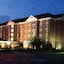 Hilton Garden Inn Anderson