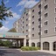 Embassy Suites By Hilton Austin Arboretum