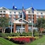 Hilton Garden Inn Hartford North Bradley Int'l Airport