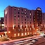 Hilton Garden Inn Worcester