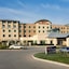 Hilton Garden Inn Dallas Richardson