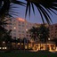 Hilton Fort Lauderdale Airport