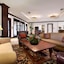 Embassy Suites La Quinta