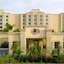 Doubletree By Hilton Hotel Los Angeles - Commerce