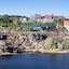 Hilton Garden Inn Auburn Riverwatch
