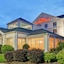 Hilton Garden Inn Conway