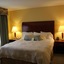 Hilton Garden Inn Conway