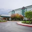 Hilton Garden Inn Independence