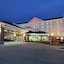 Hilton Garden Inn Chicago Midway Airport