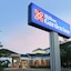 Hilton Garden Inn Minneapolis Eden Prairie