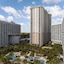 Royale Palms Condominiums