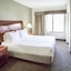 Hilton Garden Inn Phoenix Avondale