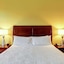 Hilton Garden Inn Ottawa Airport