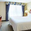 Hilton Garden Inn Toronto Burlington