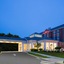 Hilton Garden Inn Mystic Groton