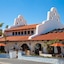 Holiday Inn Express San Clemente N – Beach Area By Ihg