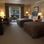 DoubleTree by Hilton Hotel Claremont