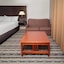 Endeavor Inn And Suites