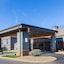 Endeavor Inn And Suites